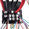 Picture of 3000W 160KV 8-12S Waterproof Brushless DC Motor, IP68