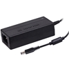 Picture of 48V Desktop AC to DC Adapter, 48W/ 96W/ 144W, 1A/ 2A/ 3A