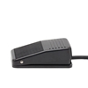 Picture of Electric Foot Switch, 250V, 10A, 1NO1NC