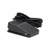 Picture of Electric Foot Switch, 250V, 10A, 1NO1NC