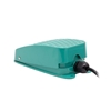 Picture of Foot Switch, 250V, 10A, 1NO1NC