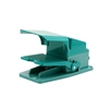 Picture of Momentary Foot Pedal Switch, 250V, 15A