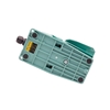 Picture of Momentary Foot Pedal Switch, 250V, 15A