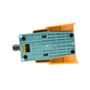 Picture of Foot Pedal Switch, 250V, 15A, 1NO1NC