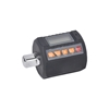 Picture of Digital Torque Adapter, 30Nm/ 135Nm/ 200Nm