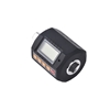 Picture of Digital Torque Adapter, 30Nm/ 135Nm/ 200Nm