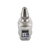 Picture of Electronic Torque Adapter, 0.1-0.5mm/ 0.2-1mm/ 0.4-2mm