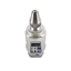 Picture of Electronic Torque Adapter, 0.1-0.5mm/ 0.2-1mm/ 0.4-2mm