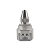 Picture of Electronic Torque Adapter, 0.1-0.5mm/ 0.2-1mm/ 0.4-2mm