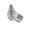 Picture of Electronic Torque Adapter, 0.1-0.5mm/ 0.2-1mm/ 0.4-2mm