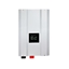 Picture of 12000 Watt 48V Pure Sine Wave Inverter Charger