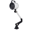 Picture of LED Machine Light, 7W-24W