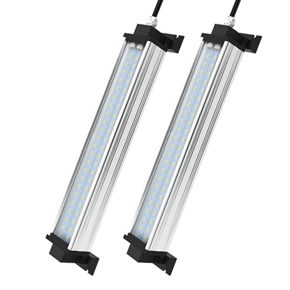 LED Machine Light, 8W-40W