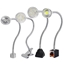 Picture of LED Machine Light, 3W/ 5W/ 7W