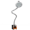Picture of LED Machine Light, 3W/ 5W/ 7W