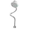 Picture of LED Machine Light, 3W/ 5W/ 7W