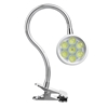 Picture of LED Machine Light, 3W/ 5W/ 7W