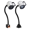Picture of LED Machine Light, 5W-14W