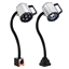 Picture of LED Machine Light, 5W-14W