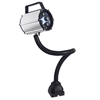 Picture of LED Machine Light, 5W-14W