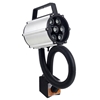 Picture of LED Machine Light, 5W-14W