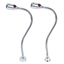 Picture of LED Machine Light, 1W/ 3W
