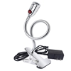 Picture of LED Machine Light, 1W/ 3W