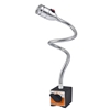 Picture of LED Machine Light, 1W/ 3W