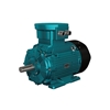 Picture of 2hp (1.5kW) Explosion Proof Motor, 380V, 2P/ 3P/ 4P