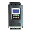 Picture of 10 hp (7.5 kW) Soft starter, 15 A, 3ph 220v/400v/480v