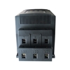 Picture of 10 hp (7.5 kW) Soft starter, 15 A, 3ph 220v/400v/480v