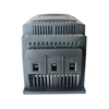Picture of 10 hp (7.5 kW) Soft starter, 15 A, 3ph 220v/400v/480v
