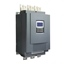 Picture of 250 hp (185 kW) Soft starter, 370 A, 3ph 220v/380v/480v