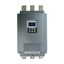 Picture of 200 hp (150 kW) Soft starter, 300 A, 3ph 240v/400v/480v
