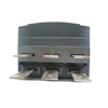 Picture of 180 hp (132 kW) Soft starter, 264 A, 3ph 220v/380v/480v