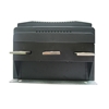 Picture of 150 hp (110 kW) Soft starter, 230 A, 3ph 240v/415v/480v
