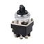 Picture of Joystick Switch, 380V, 10A, 2/ 3 Knob