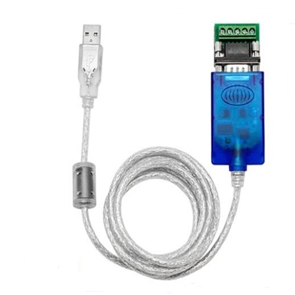 USB to RS485 Converter