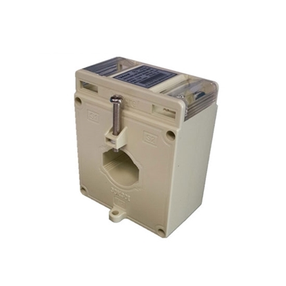 Current Transformer,  30/5A, 75/5A, 100/5A  to 400/5A