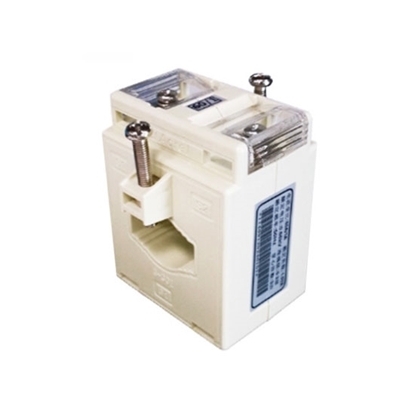 Current Transformer,  10/5A, 20/5A, 40/5A  to 75/5A