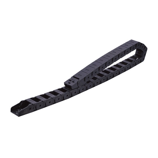 Cable Drag Chain, 18 x 50mm