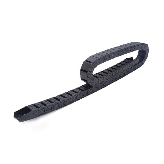 Cable Drag Chain, 15 x 30mm