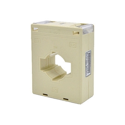 Current Transformer,  30/5A, 150/5A, 600/5A  to 800/5A