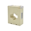 Picture of Current Transformer,  30/5A, 150/5A, 600/5A  to 800/5A