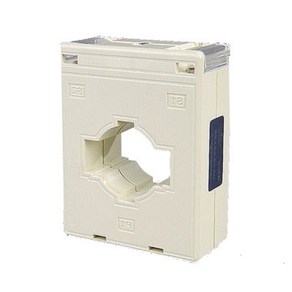 Current Transformer,  200/5A, 400/5A, 600/5A  to 1000/5A