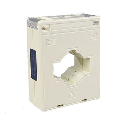 Current Transformer,  300/5A, 600/5A, 1000/5A  to 1500/5A