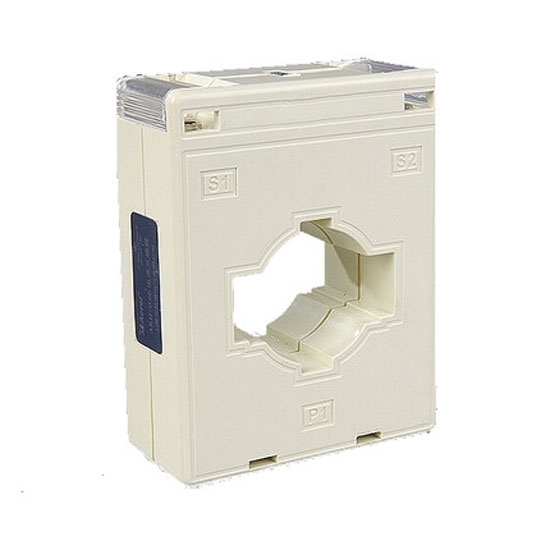 Current Transformer,  300/5A, 600/5A, 1000/5A  to 1500/5A