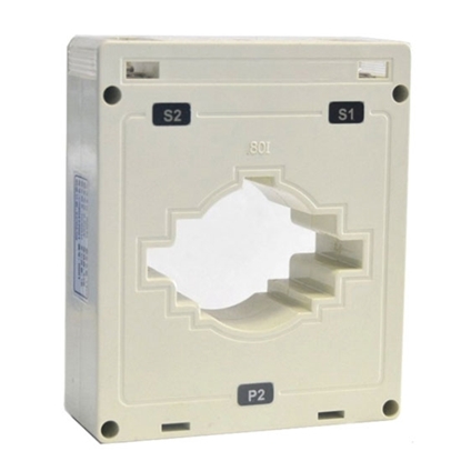 Current Transformer,  500/5A, 800/5A, 1500/5A  to 2500/5A