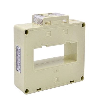 Current Transformer,  600/5A, 1000/5A, 2000/5A  to 3000/5A