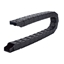 Picture of Cable Drag Chain, 25 x 60mm